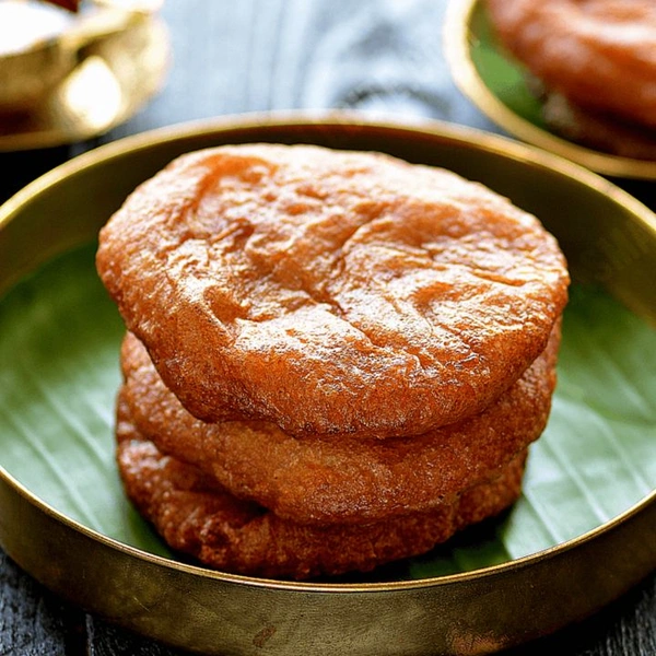 Athurasam (1pc)